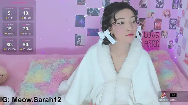 MIDORI BACK 01 online show from 19, 10, 2025