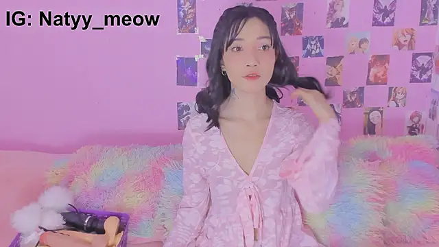 MIDORI BACK 01 online show from 6, 2, 2026