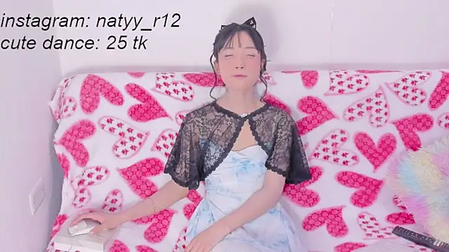 MIDORI BACK 01 online show from 2, 4, 2026