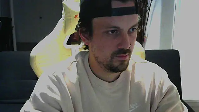 Tremblay Simard online show from 24, 11, 2025