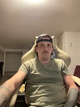 Tremblay Simard online show from 24, 2, 2026