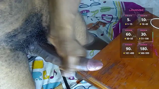 break9inch online show from 10, 9, 2025