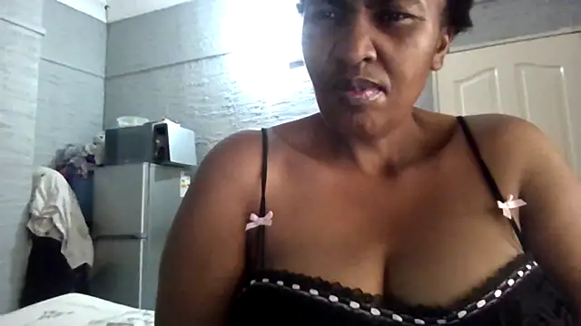 Snapshot of mashilling chatting on 19, 10, 2025 mashilling online show from 19, 10, 2025