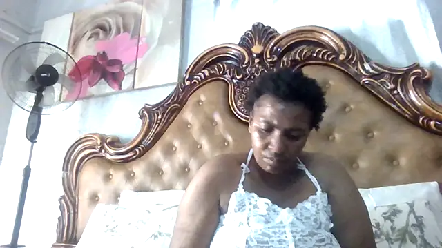 Snapshot of mashilling chatting on 22, 10, 2025 mashilling online show from 22, 10, 2025