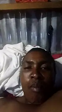 Snapshot of mashilling chatting on 30, 1, 2025 mashilling online show from 30, 1, 2025