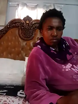 Snapshot of mashilling chatting on 26, 11, 2025 mashilling online show from 26, 11, 2025