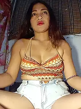 Snapshot of prettybella4u chatting on 29, 6, 2026 prettybella4u online show from 29, 6, 2026