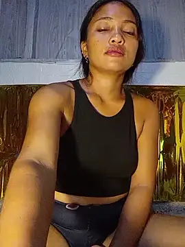 prettybella4u online show from 30, 5, 2026