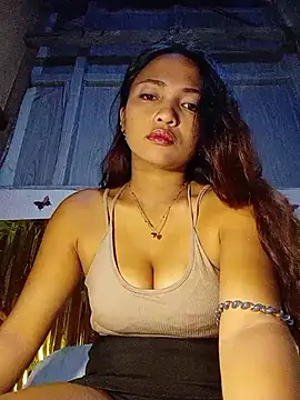 Snapshot of prettybella4u chatting on 3, 6, 2026 prettybella4u online show from 3, 6, 2026