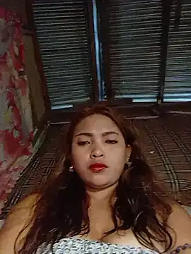 Snapshot of prettybella4u chatting on 11, 7, 2026 prettybella4u online show from 11, 7, 2026
