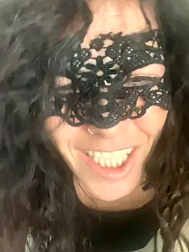 EmySkinny85 online show from 30, 11, 2025