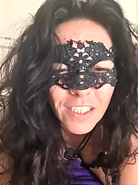 EmySkinny85 online show from 22, 5, 2026
