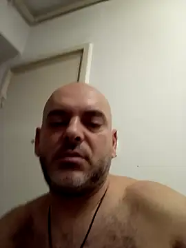 BartalesDaddy online show from 20, 1, 2025