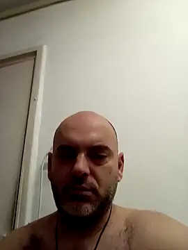 BartalesDaddy online show from 22, 1, 2025