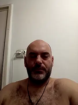 BartalesDaddy online show from 19, 1, 2025