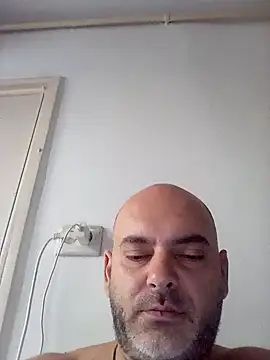 BartalesDaddy online show from 3, 1, 2025