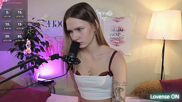 Snapshot of sofikey chatting on 16, 12, 2025 sofikey online show from 16, 12, 2025