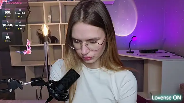 Snapshot of sofikey chatting on 13, 1, 2026 sofikey online show from 13, 1, 2026