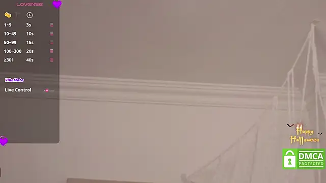 Aleejaa   online show from 30, 10, 2025