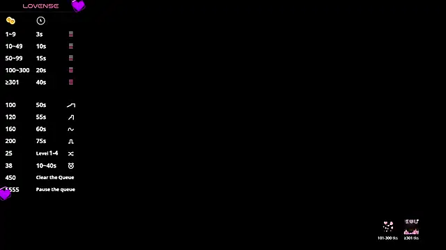 Aleejaa   online show from 20, 3, 2026