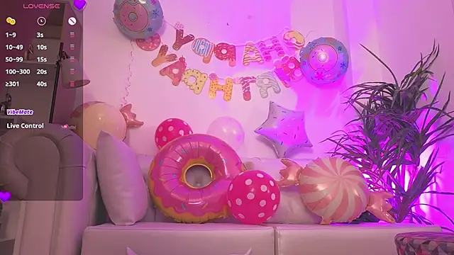 Aleejaa   online show from 30, 3, 2026