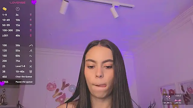 Aleejaa   online show from 31, 3, 2026