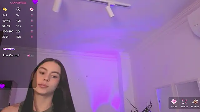 Aleejaa   online show from 4, 4, 2026