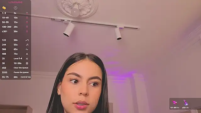 Aleejaa   online show from 30, 9, 2025