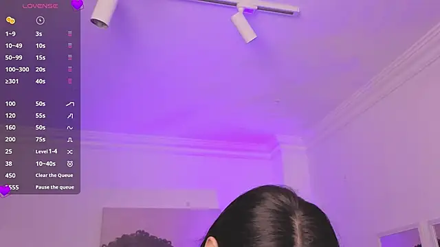 Aleejaa   online show from 11, 2, 2026