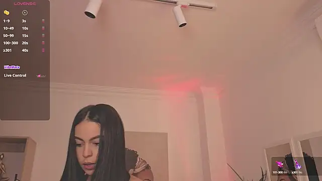 Aleejaa   online show from 25, 9, 2025