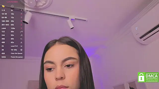 Aleejaa   online show from 16, 10, 2025