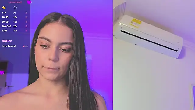 Aleejaa   online show from 20, 11, 2025