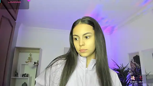 Aleejaa   online show from 12, 3, 2025