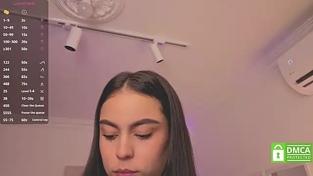 Aleejaa   online show from 3, 10, 2025