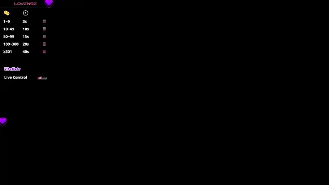 Aleejaa   online show from 24, 11, 2025