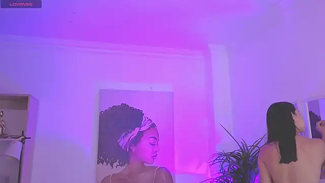 Aleejaa   online show from 15, 11, 2025