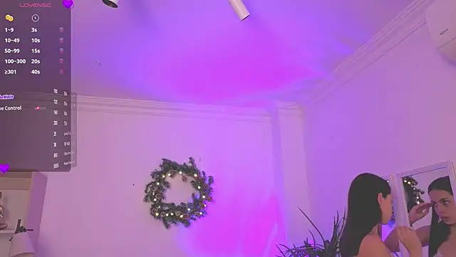 Aleejaa   online show from 22, 12, 2025