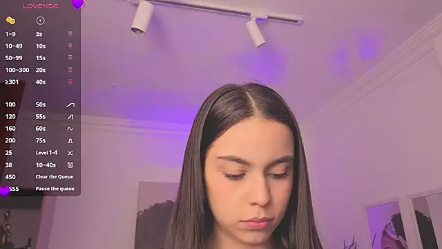 Aleejaa   online show from 26, 3, 2026