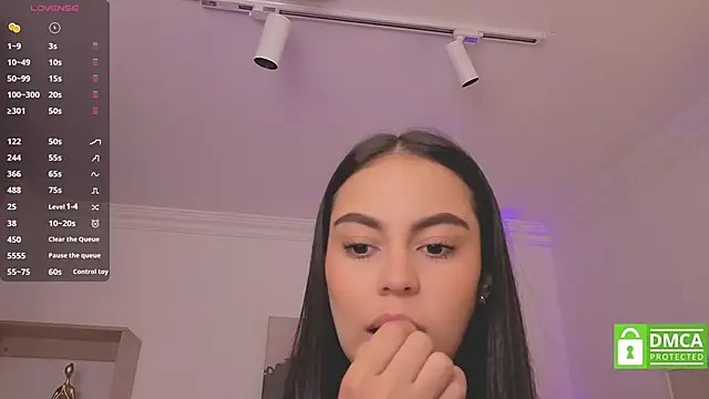 Aleejaa   online show from 4, 10, 2025