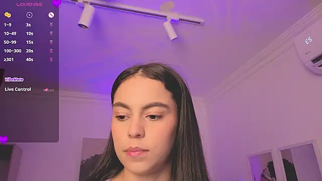 Aleejaa   online show from 24, 2, 2026