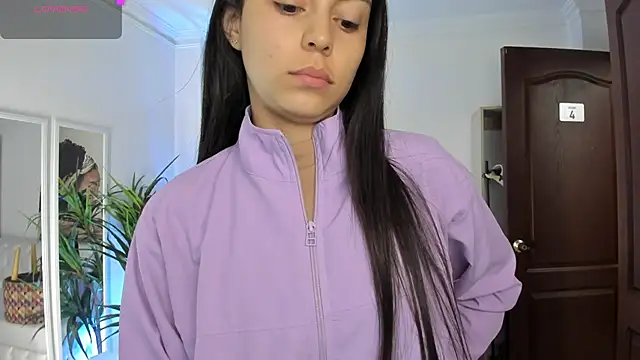 Aleejaa   online show from 11, 3, 2025