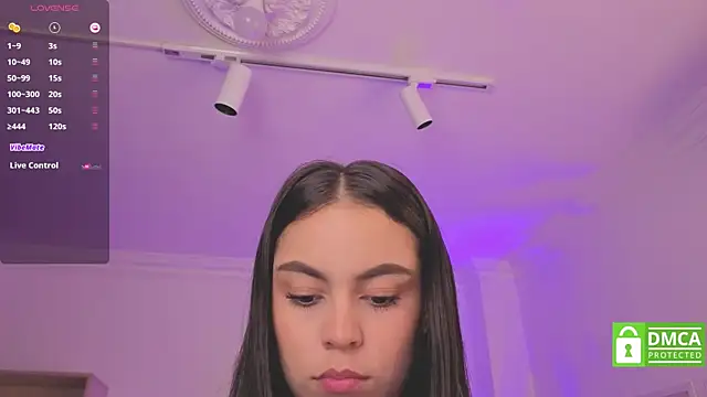 Aleejaa   online show from 17, 10, 2025