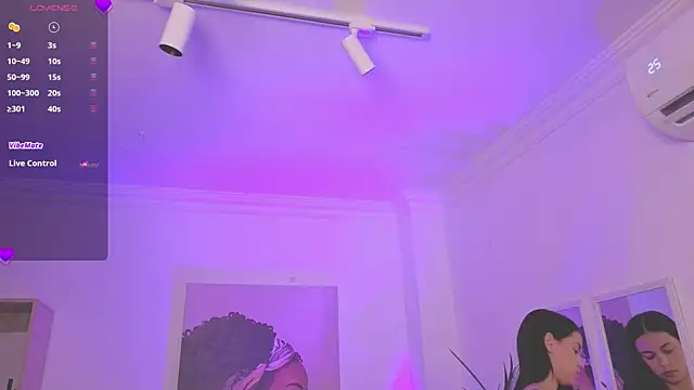 Aleejaa   online show from 18, 12, 2025