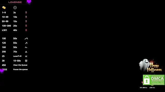 Aleejaa   online show from 28, 10, 2025