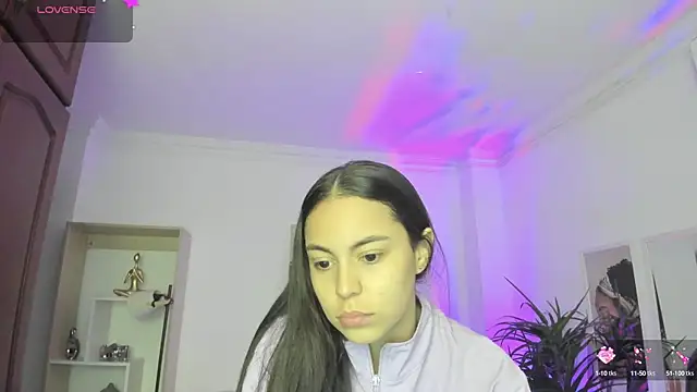 Aleejaa   online show from 13, 3, 2025