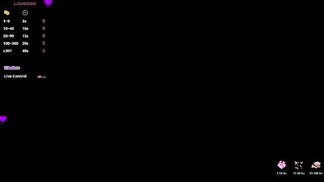 Aleejaa   online show from 13, 4, 2026