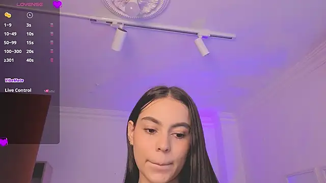 Aleejaa   online show from 5, 4, 2026