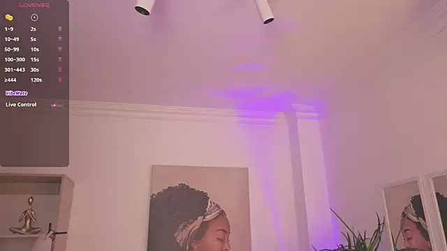 Aleejaa   online show from 24, 9, 2025