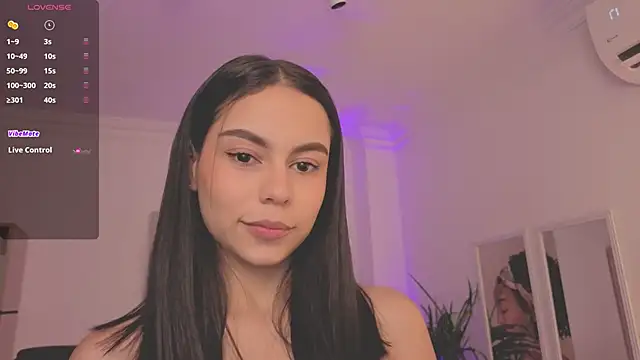 Aleejaa   online show from 23, 9, 2025