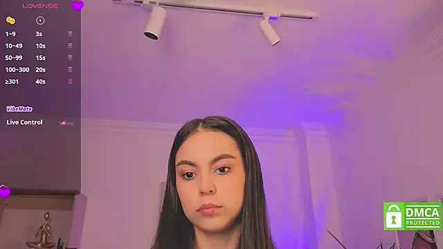 Aleejaa   online show from 25, 10, 2025